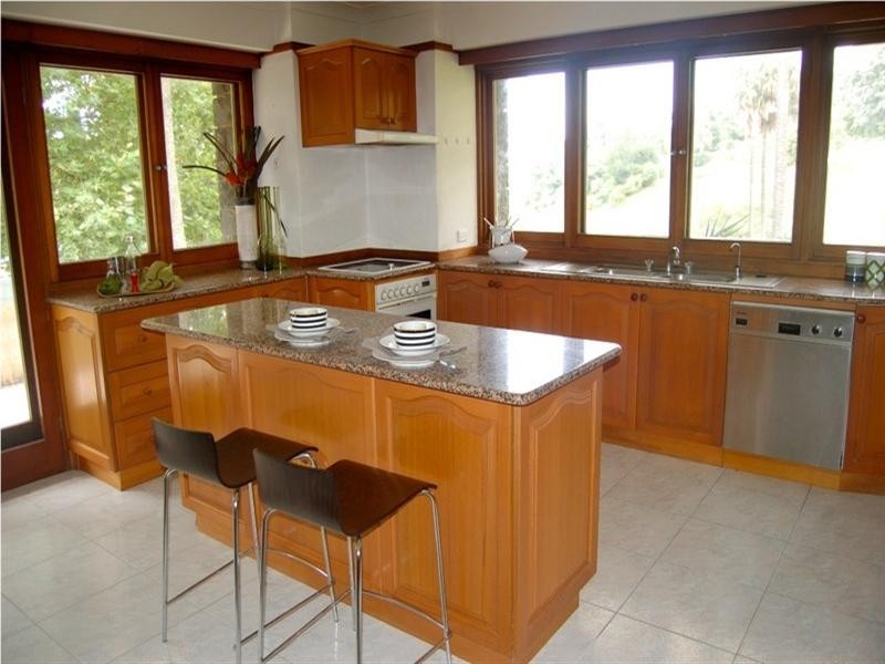 62 Mount Ousley Road, Mount Pleasant NSW 2519