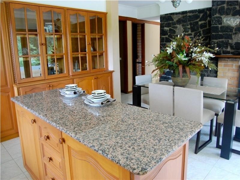 62 Mount Ousley Road, Mount Pleasant NSW 2519