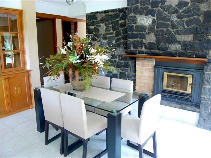 62 Mount Ousley Road, Mount Pleasant NSW 2519