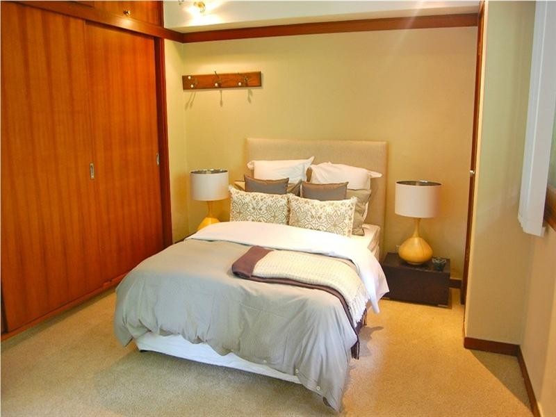 62 Mount Ousley Road, Mount Pleasant NSW 2519