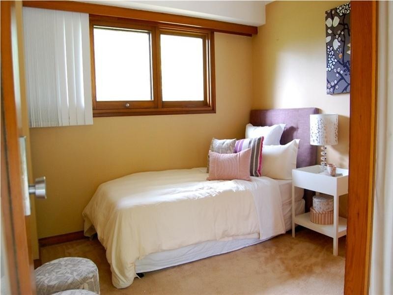 62 Mount Ousley Road, Mount Pleasant NSW 2519