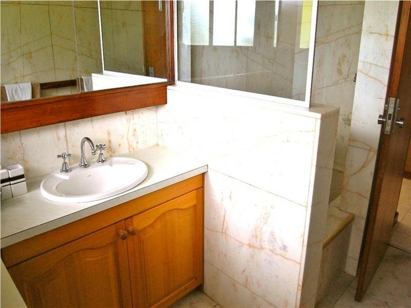 62 Mount Ousley Road, Mount Pleasant NSW 2519