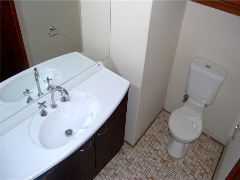 62 Mount Ousley Road, Mount Pleasant NSW 2519