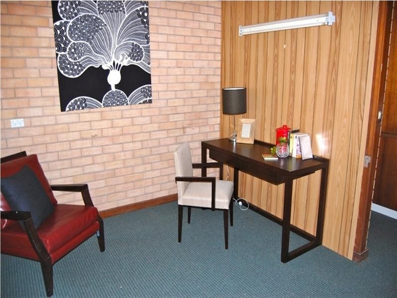 62 Mount Ousley Road, Mount Pleasant NSW 2519