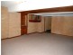 62 Mount Ousley Road, Mount Pleasant NSW 2519