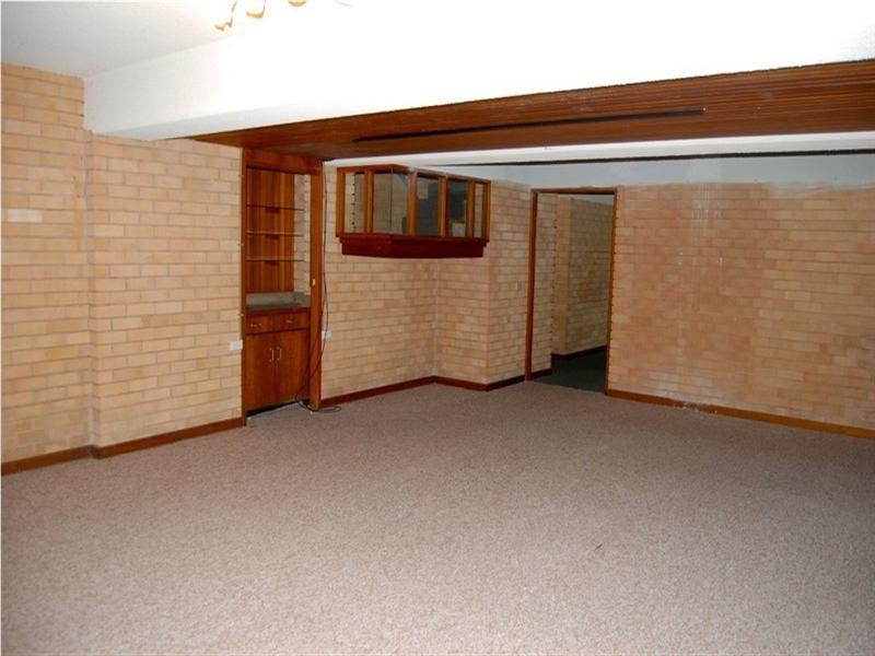62 Mount Ousley Road, Mount Pleasant NSW 2519