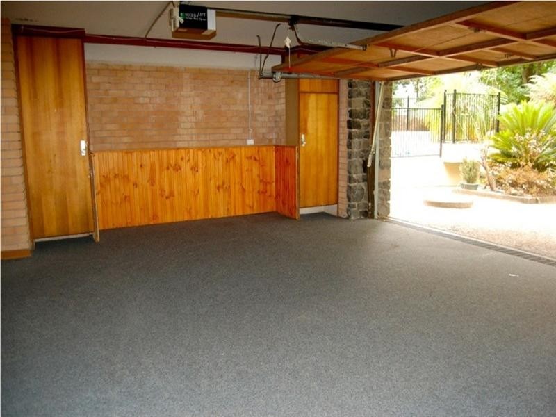 62 Mount Ousley Road, Mount Pleasant NSW 2519
