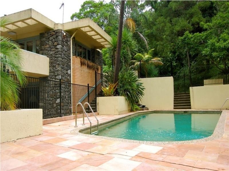62 Mount Ousley Road, Mount Pleasant NSW 2519