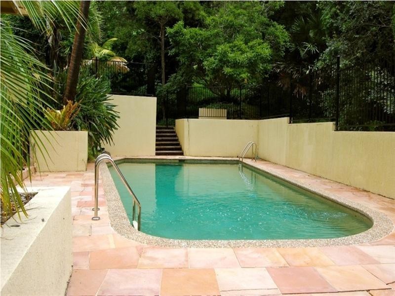 62 Mount Ousley Road, Mount Pleasant NSW 2519