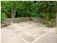 62 Mount Ousley Road, Mount Pleasant NSW 2519