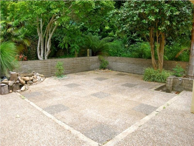 62 Mount Ousley Road, Mount Pleasant NSW 2519