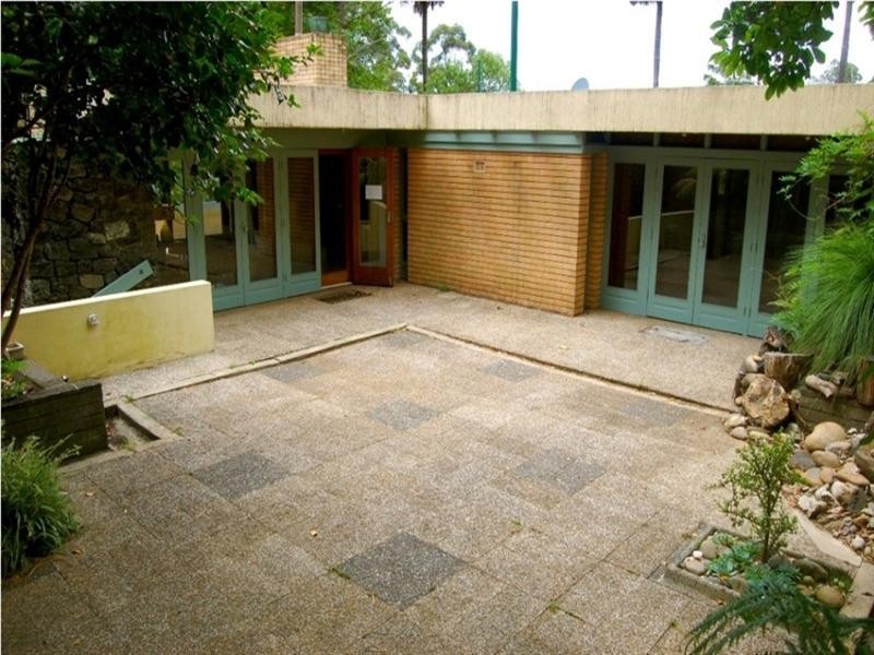 62 Mount Ousley Road, Mount Pleasant NSW 2519