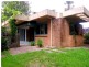 62 Mount Ousley Road, Mount Pleasant NSW 2519