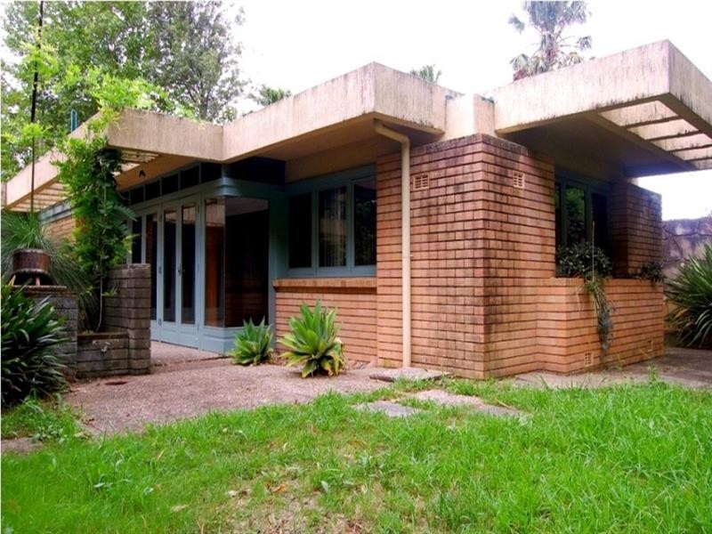 62 Mount Ousley Road, Mount Pleasant NSW 2519