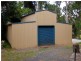 62 Mount Ousley Road, Mount Pleasant NSW 2519