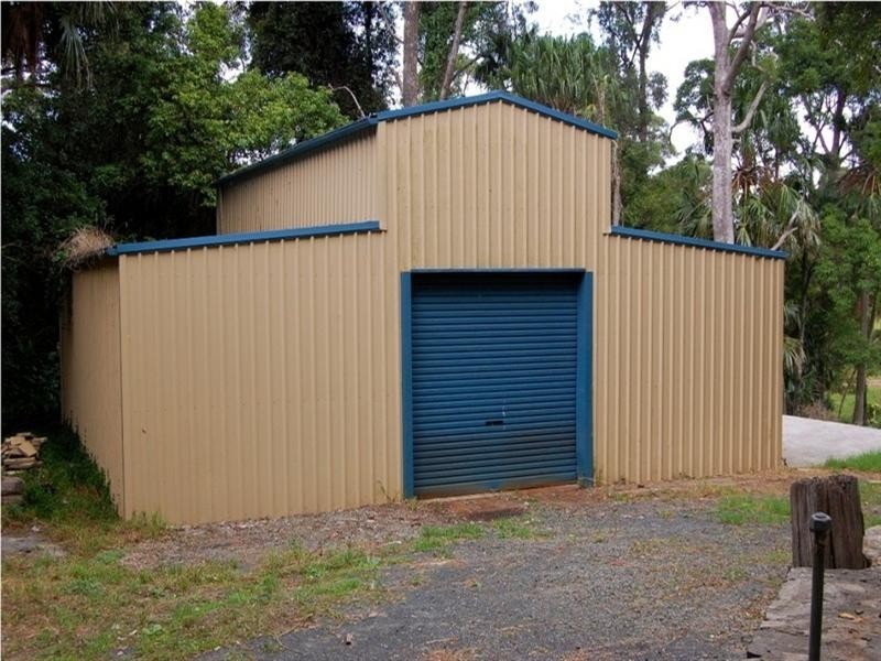 62 Mount Ousley Road, Mount Pleasant NSW 2519