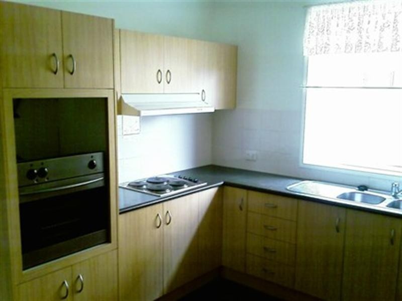 5 Noel Street, North Wollongong NSW 2500