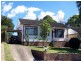 22 Coolabah Road, Dapto NSW 2530