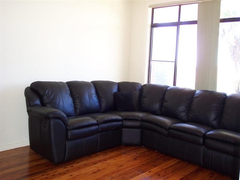 22 Coolabah Road, Dapto NSW 2530