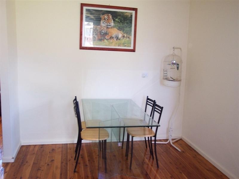 22 Coolabah Road, Dapto NSW 2530