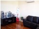 22 Coolabah Road, Dapto NSW 2530