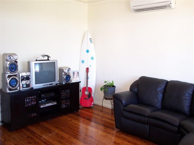 22 Coolabah Road, Dapto NSW 2530