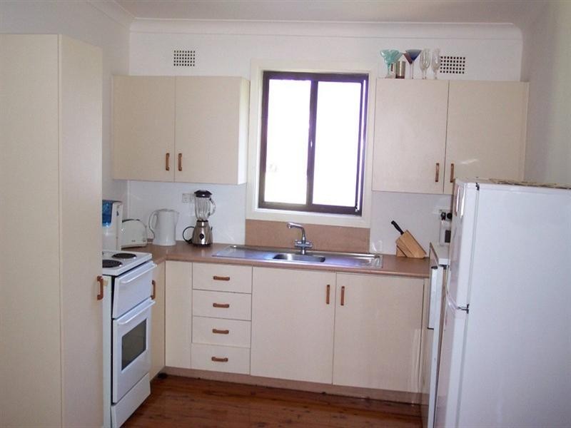22 Coolabah Road, Dapto NSW 2530