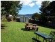 22 Coolabah Road, Dapto NSW 2530