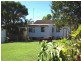 22 Coolabah Road, Dapto NSW 2530