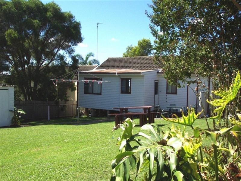 22 Coolabah Road, Dapto NSW 2530