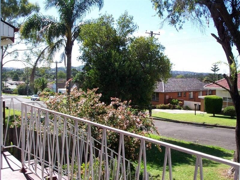 22 Coolabah Road, Dapto NSW 2530