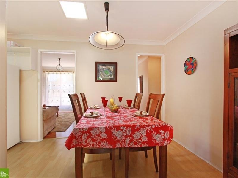 83 Walang Avenue, Figtree NSW 2525