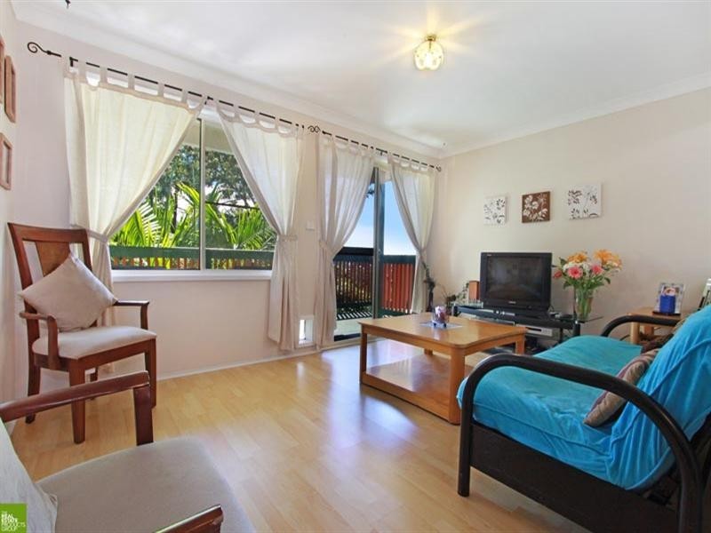 83 Walang Avenue, Figtree NSW 2525