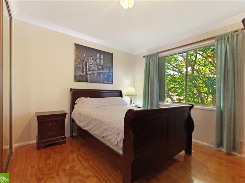 83 Walang Avenue, Figtree NSW 2525