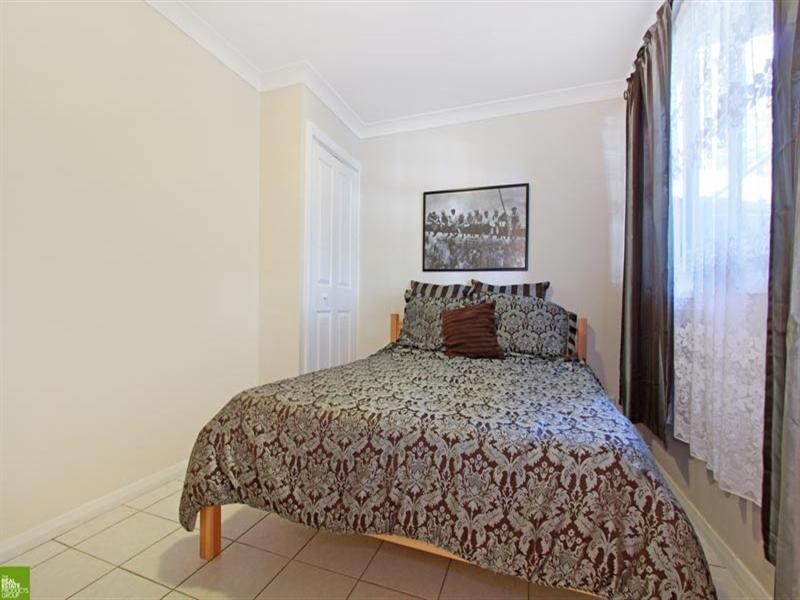 83 Walang Avenue, Figtree NSW 2525
