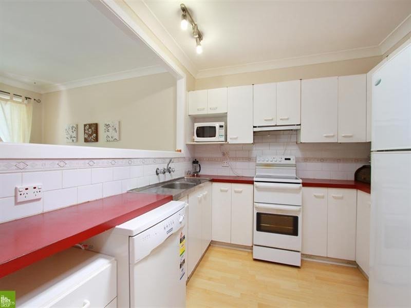 83 Walang Avenue, Figtree NSW 2525