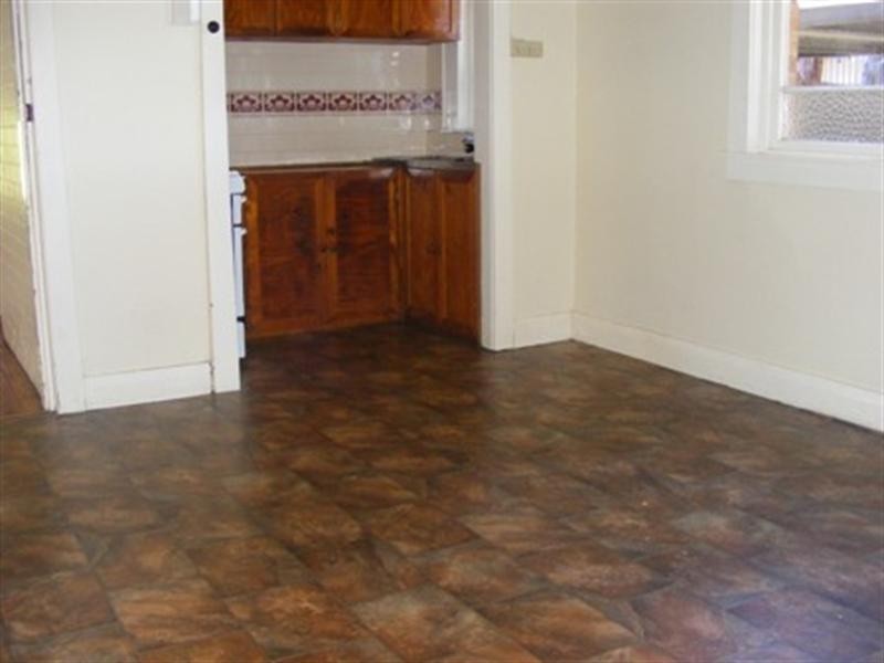 63 Bourke, North Wollongong NSW 2500