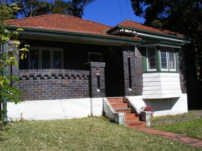 63 Bourke, North Wollongong NSW 2500