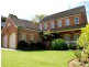 5 Spring Street, Mount Keira NSW 2500