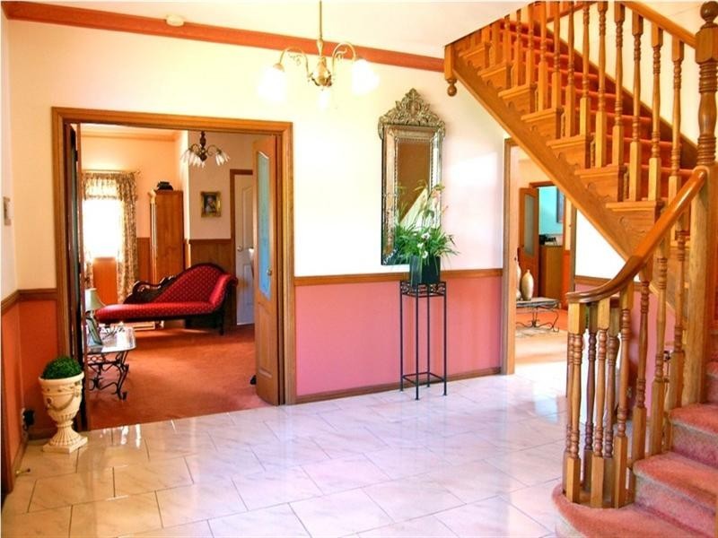 5 Spring Street, Mount Keira NSW 2500