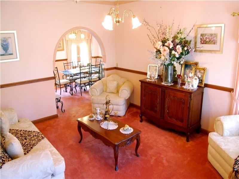 5 Spring Street, Mount Keira NSW 2500