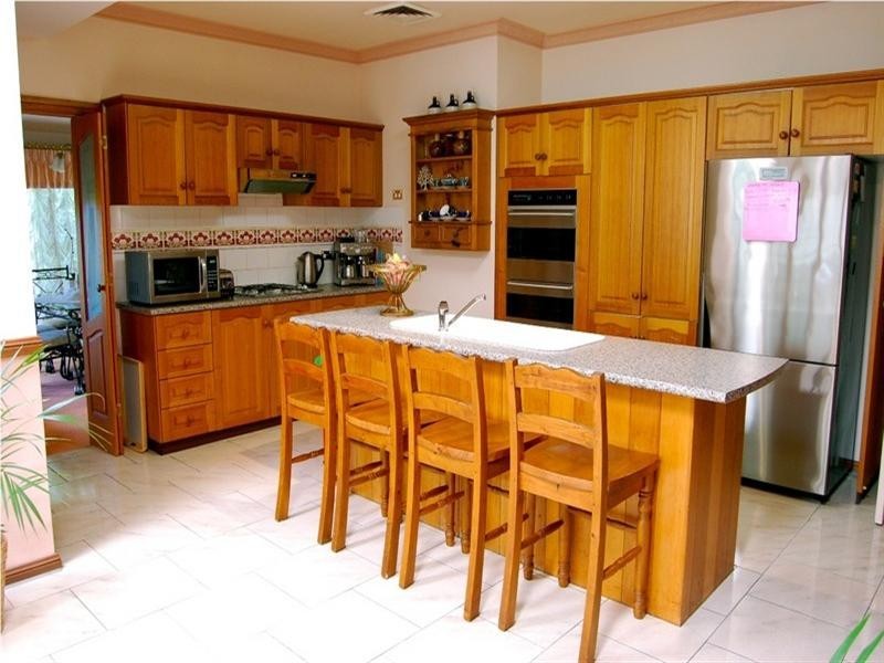 5 Spring Street, Mount Keira NSW 2500