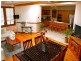 5 Spring Street, Mount Keira NSW 2500