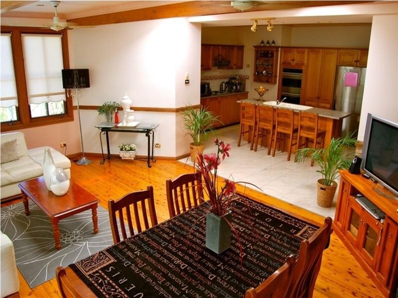 5 Spring Street, Mount Keira NSW 2500