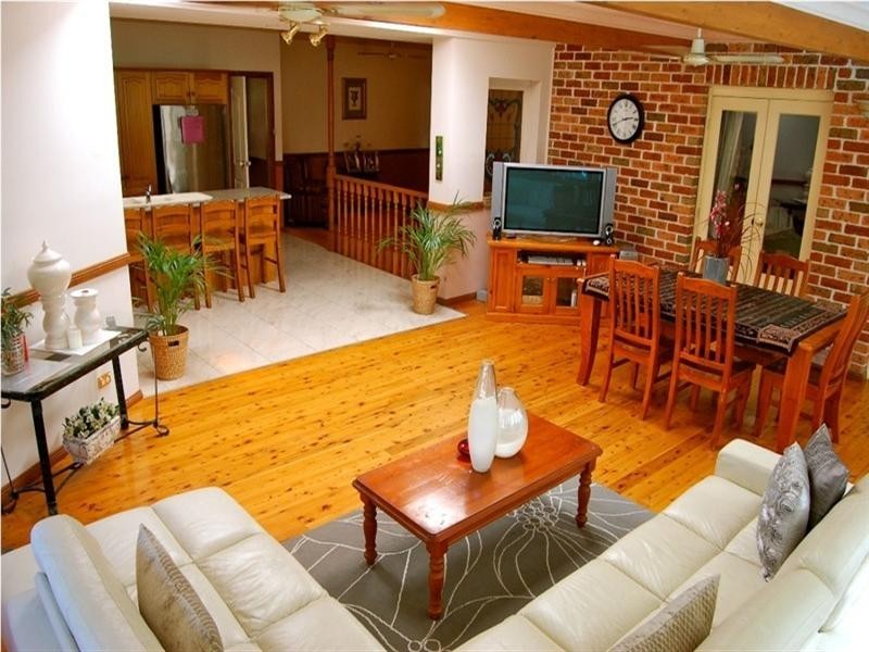 5 Spring Street, Mount Keira NSW 2500