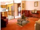 5 Spring Street, Mount Keira NSW 2500