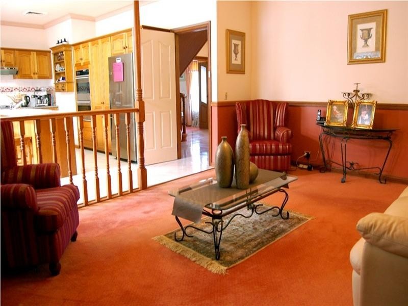5 Spring Street, Mount Keira NSW 2500