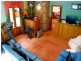5 Spring Street, Mount Keira NSW 2500