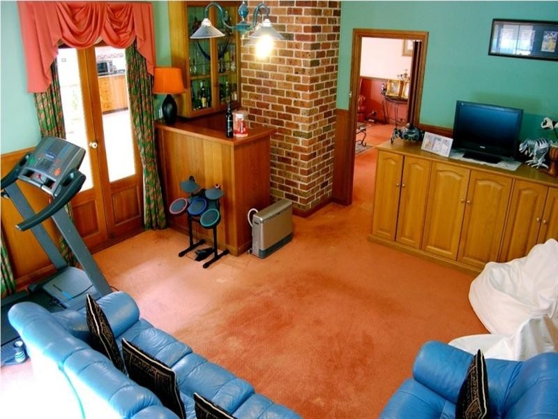 5 Spring Street, Mount Keira NSW 2500