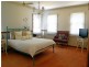 5 Spring Street, Mount Keira NSW 2500